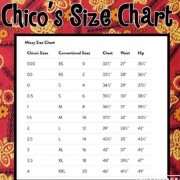 CHICO's TAN & WHITE STRIPE REVERSIBLE OPEN FRONT DUSTER CARDIGAN SIZE L 🌟EUC🌟 - Picture 13 of 15